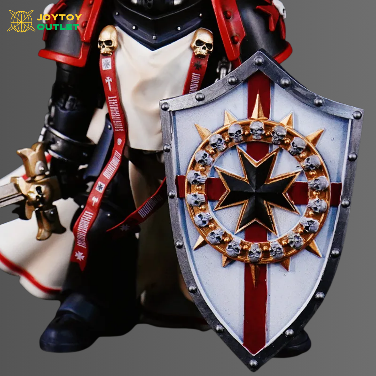 Shield