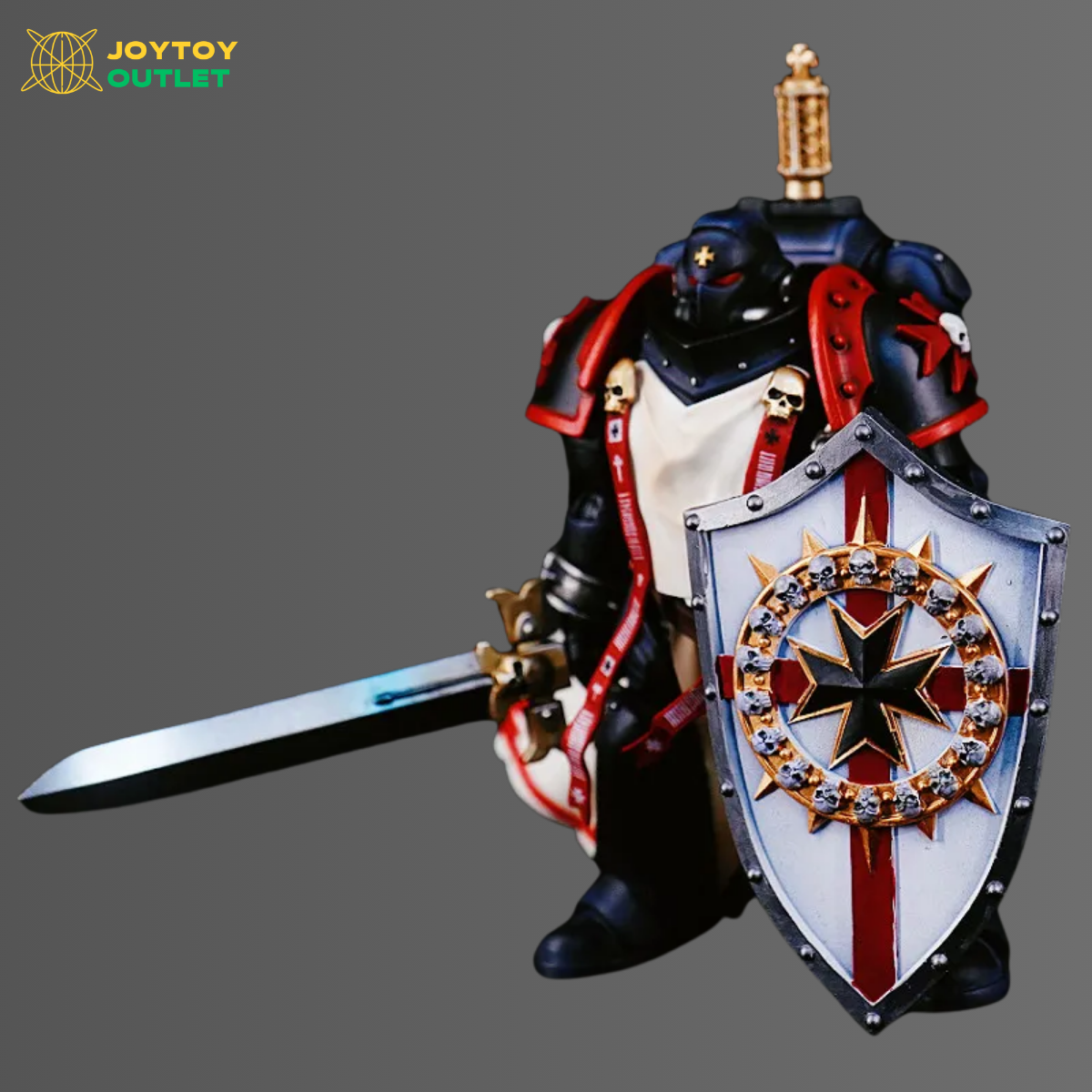 Shield