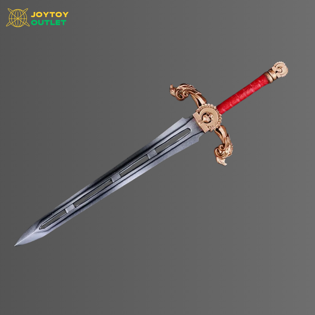 Archon Sword