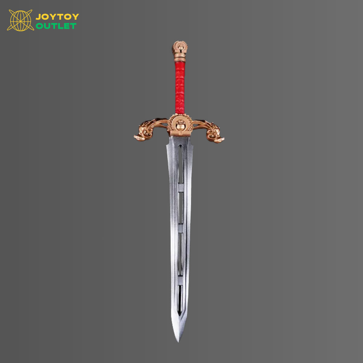 Archon Sword