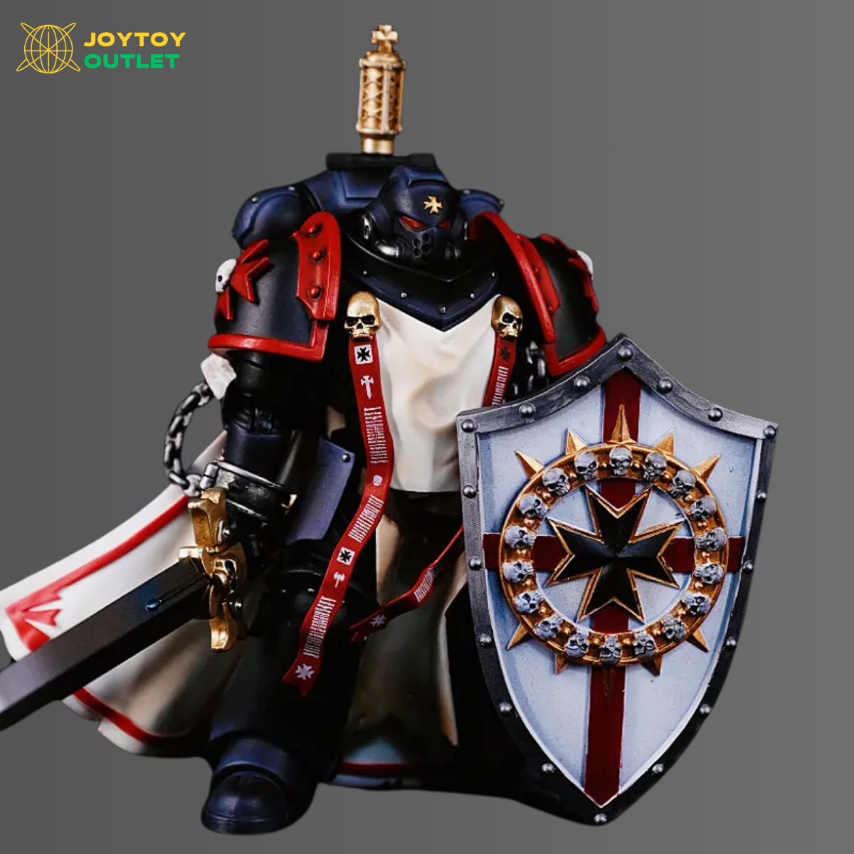 Shield