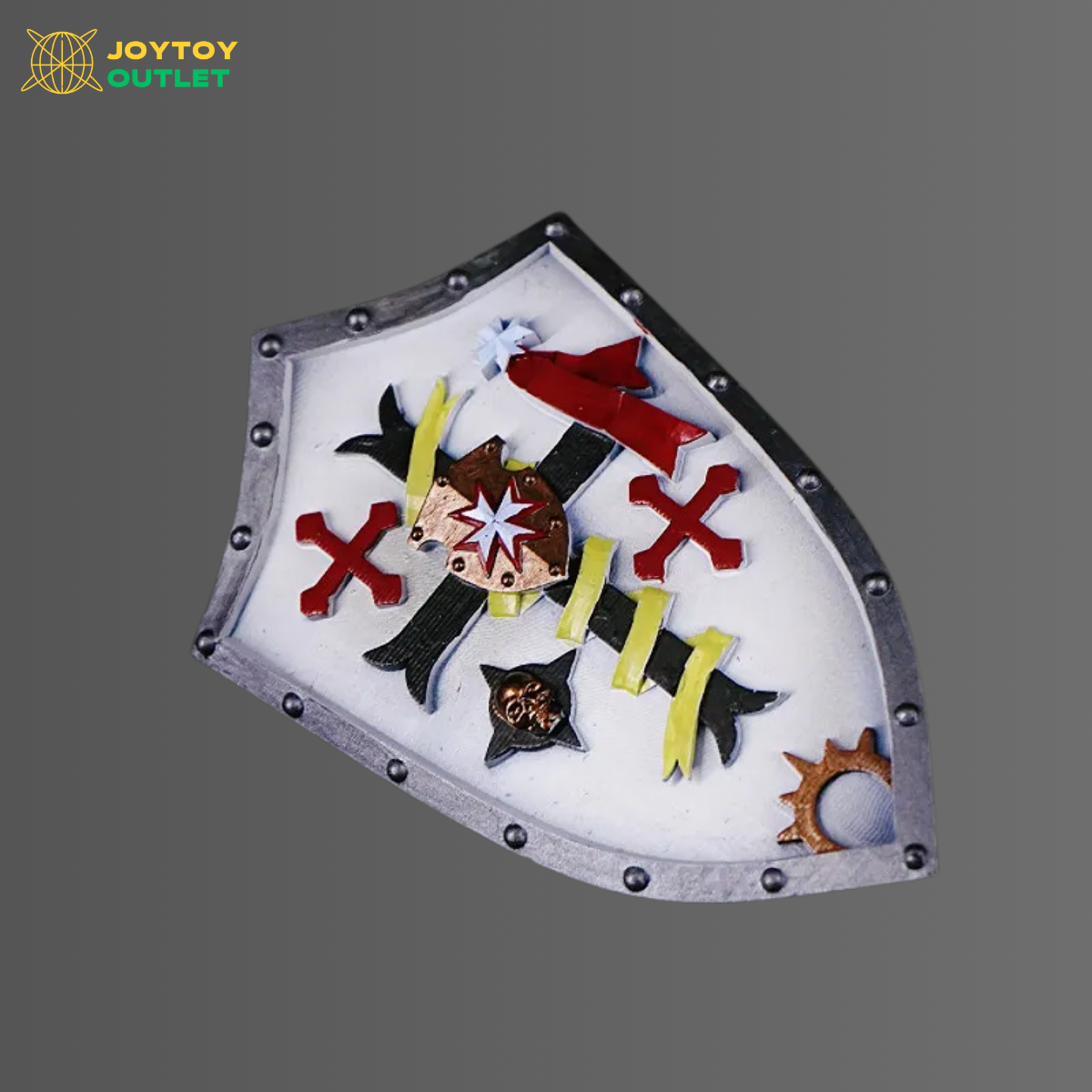 Shield