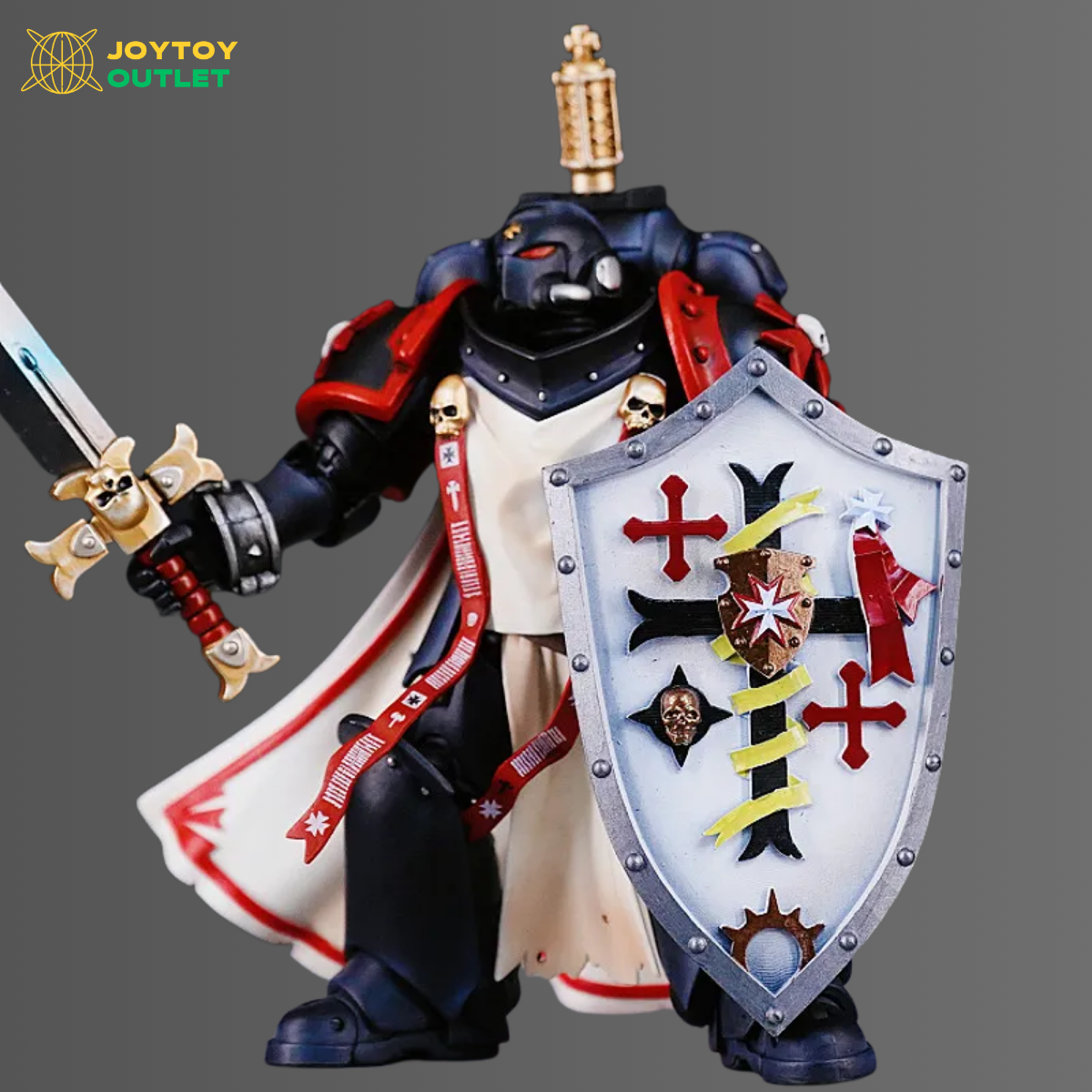 Shield