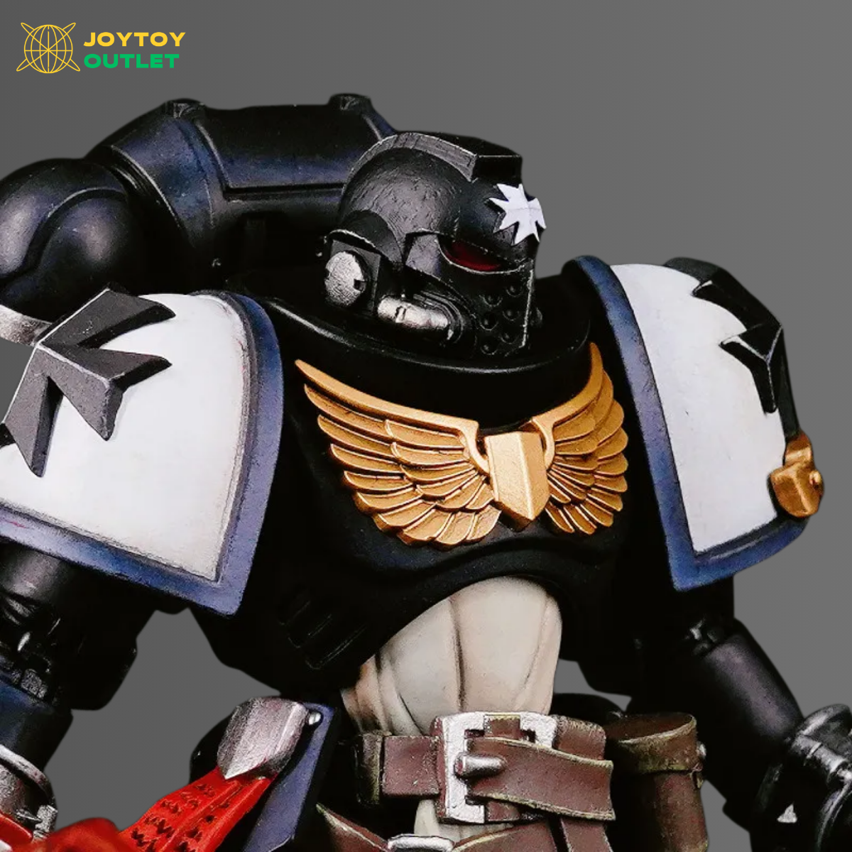 Helmet
