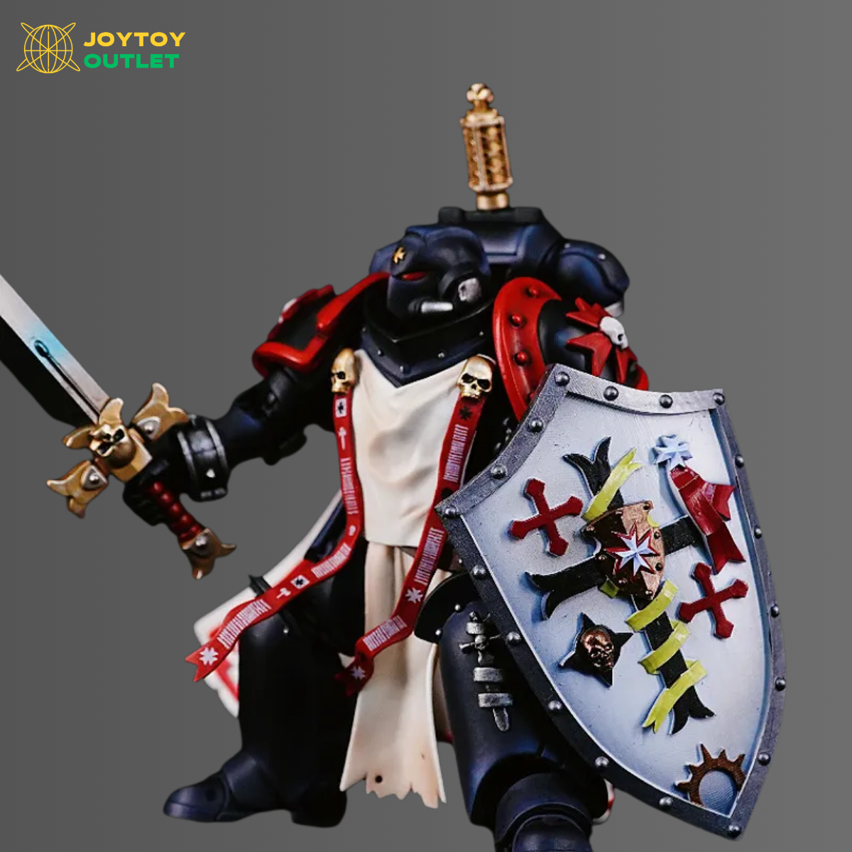 Shield