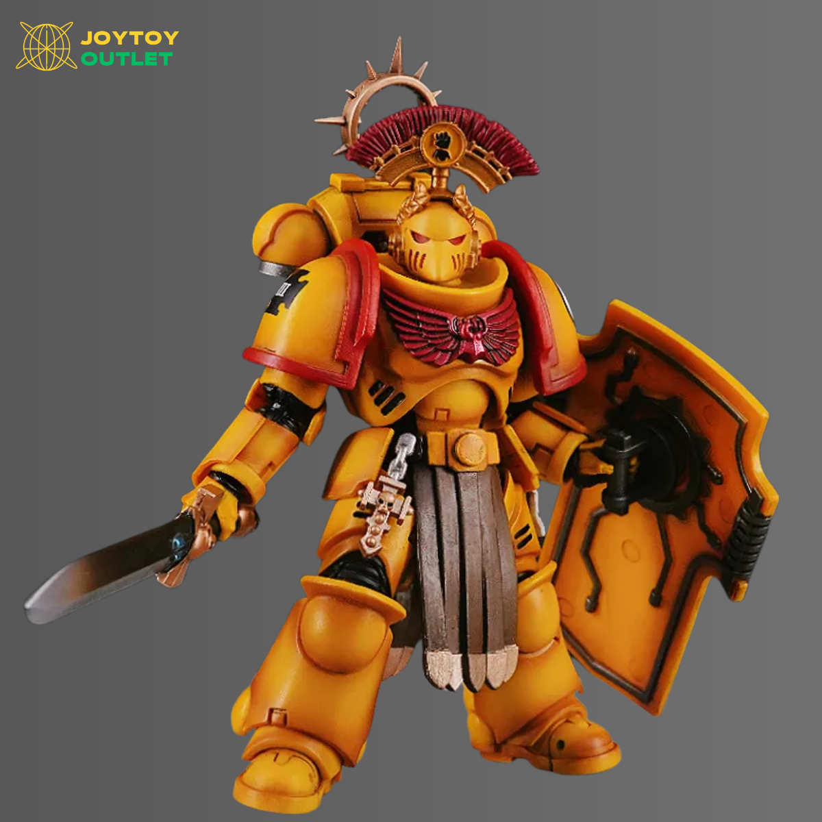 Helmet for Figures