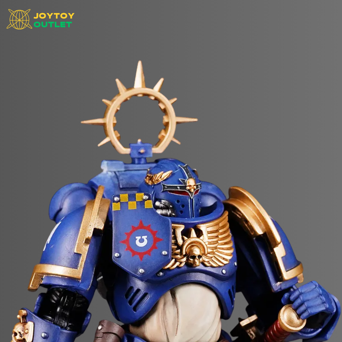 Helmet