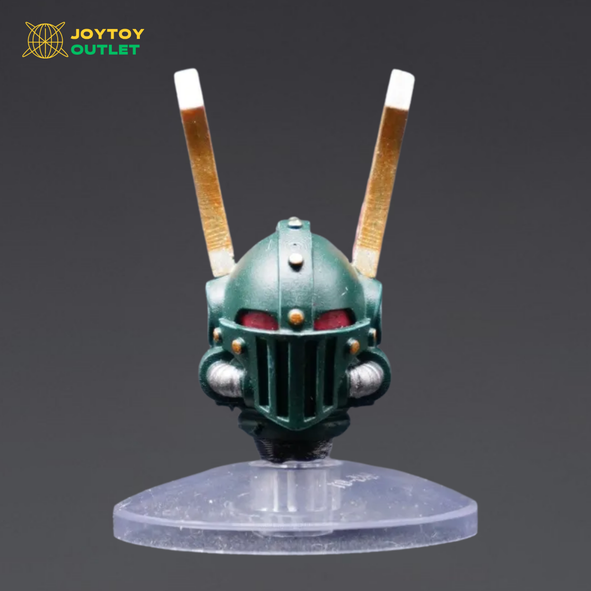 Dark Angels Helmets