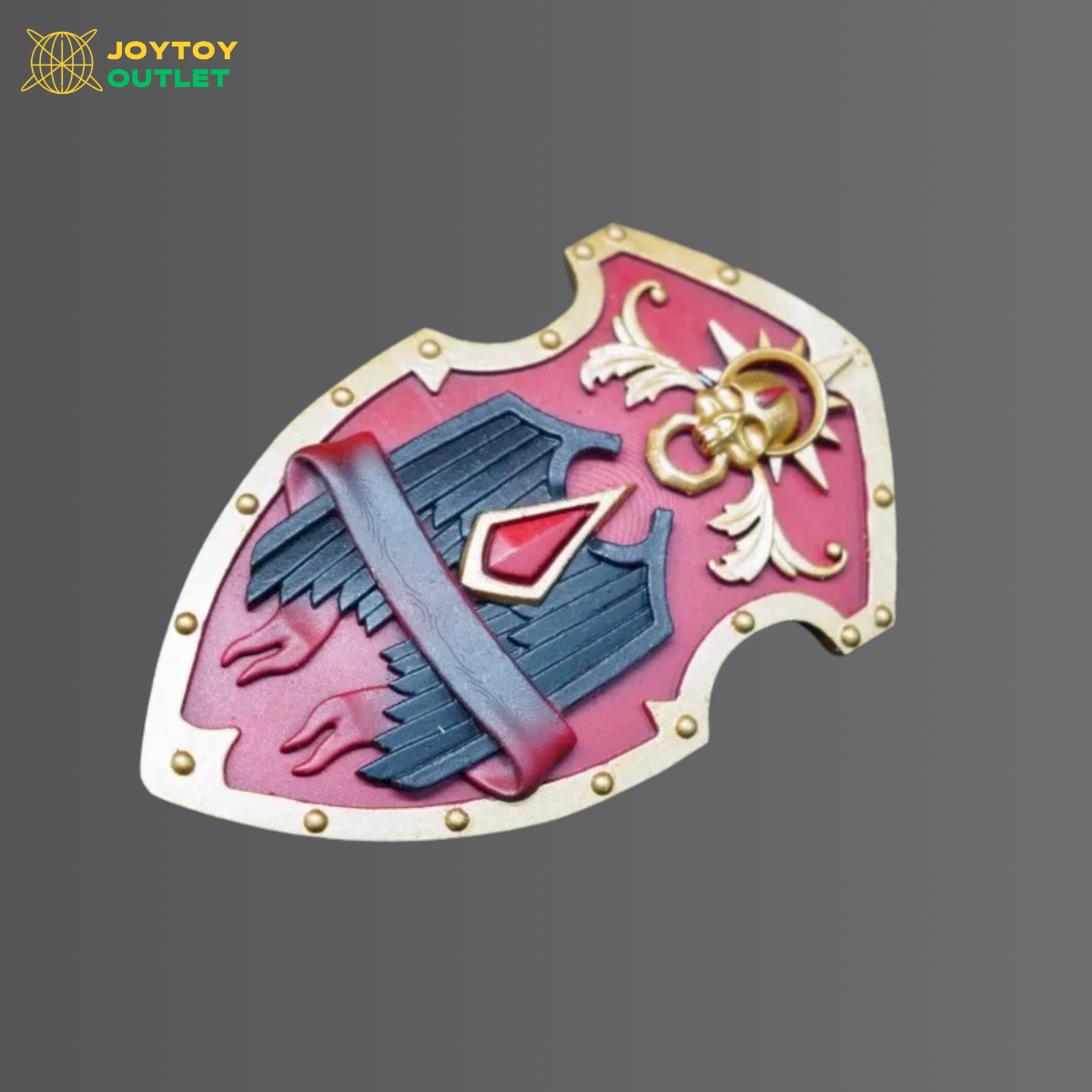 Shield
