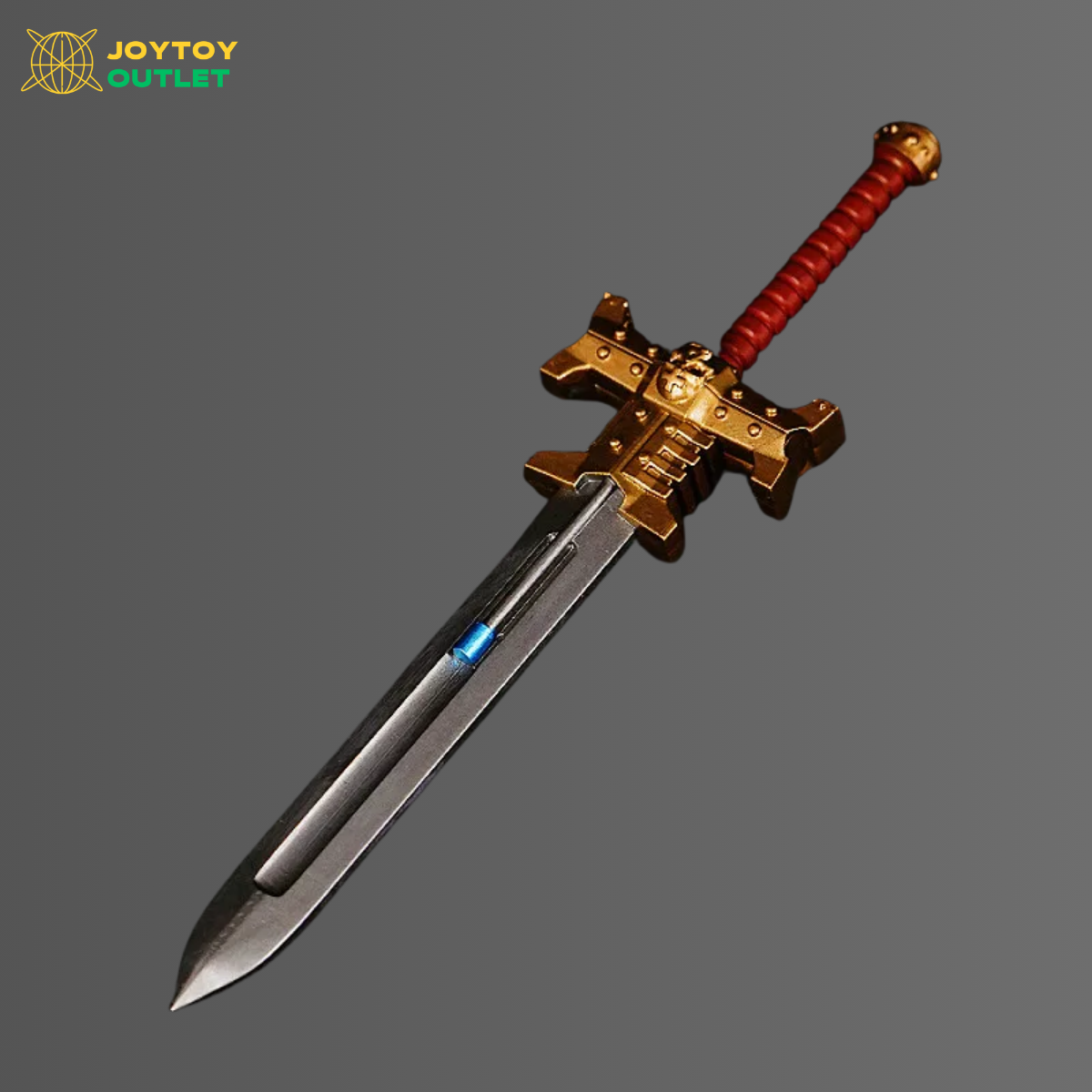 Marshal Sword