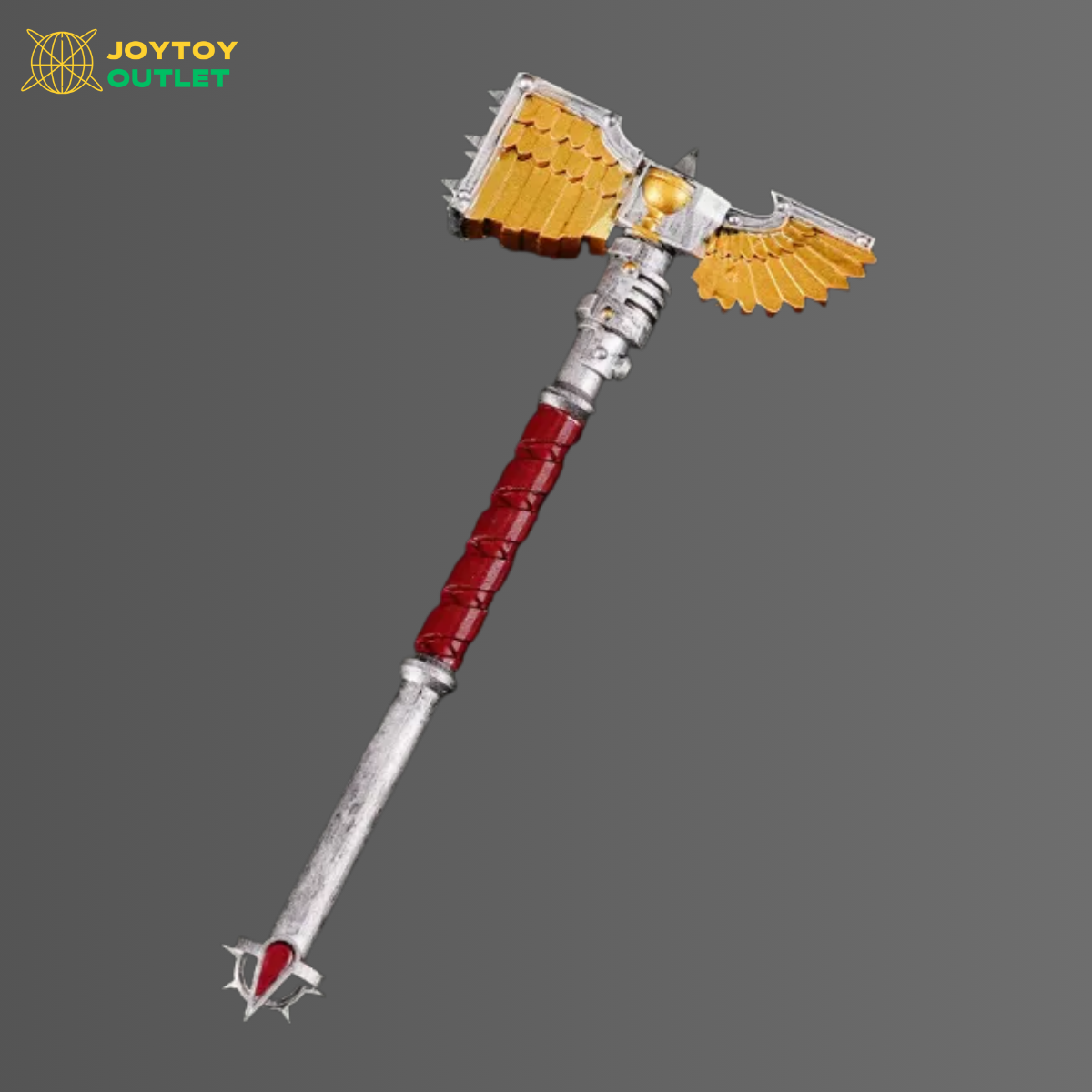 Warhammer