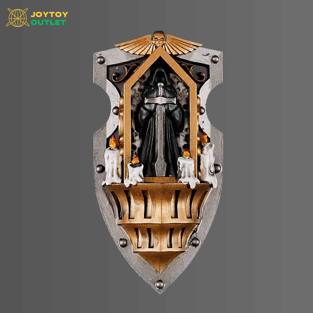 Shield