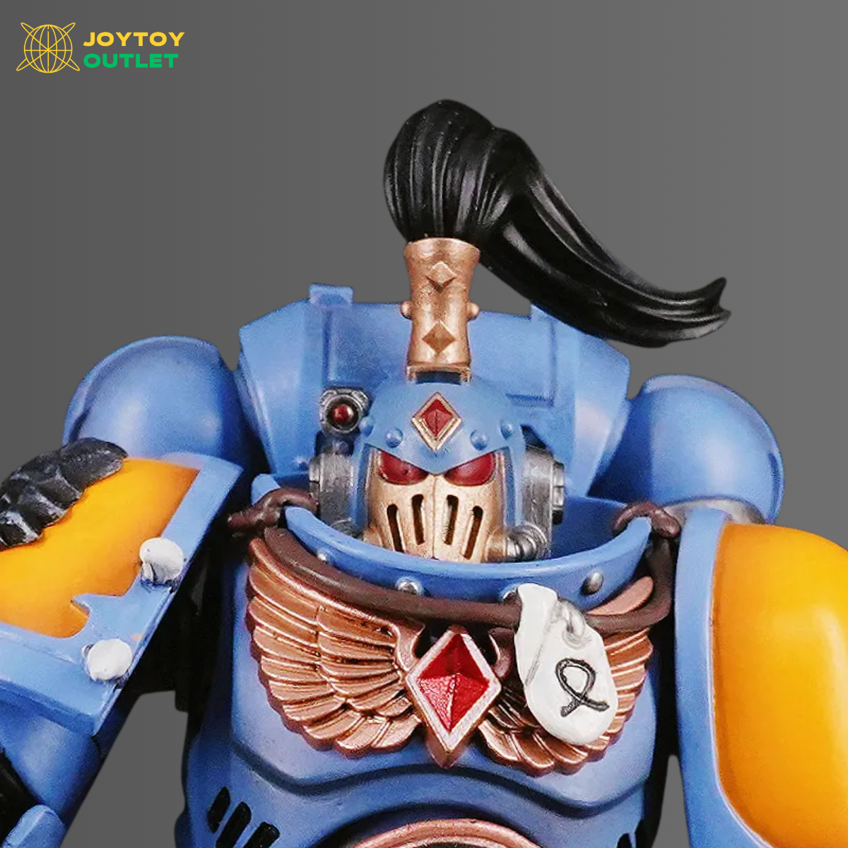 Helmet for