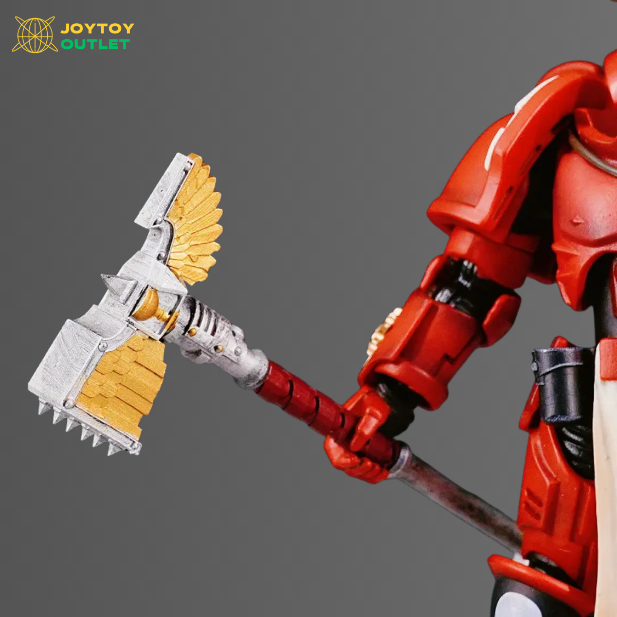 Warhammer