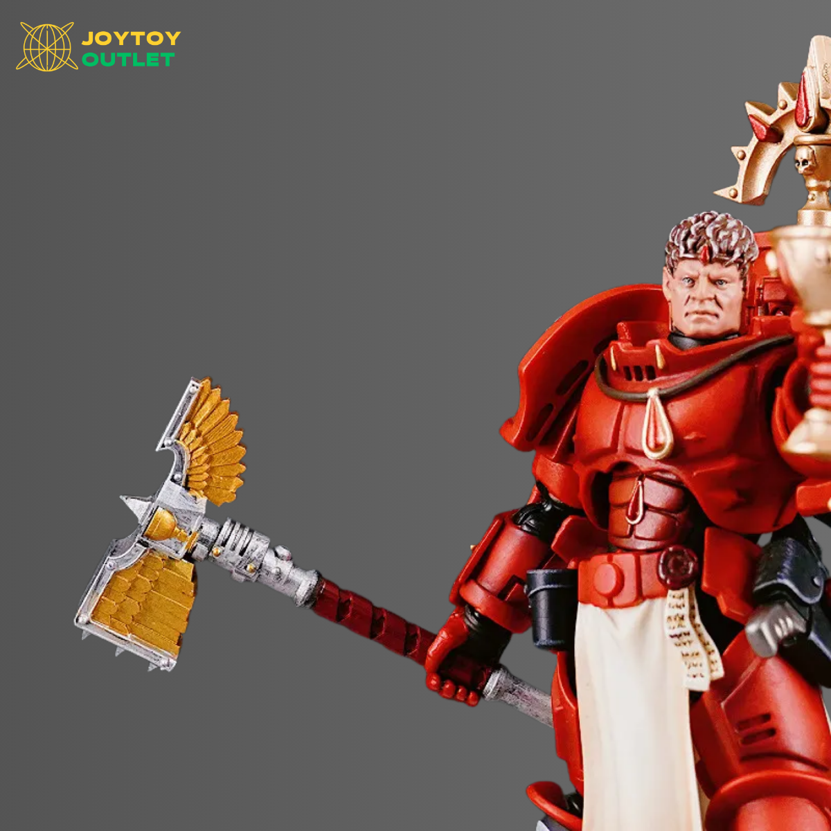 Warhammer