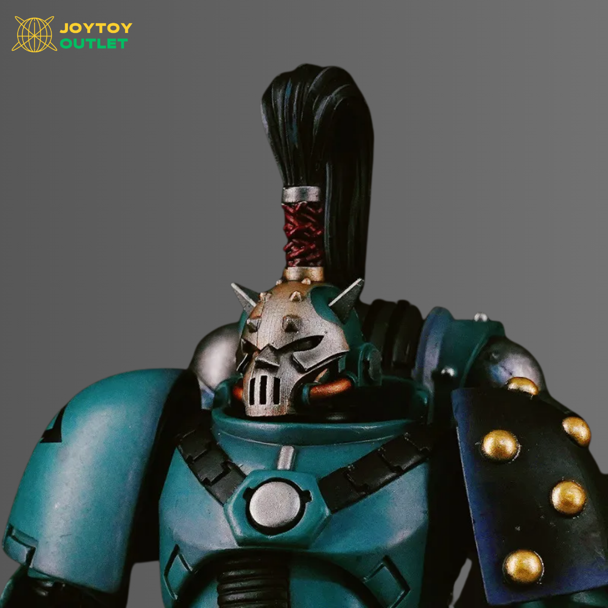 Helmet