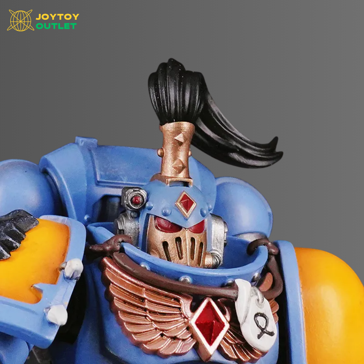 Helmet for