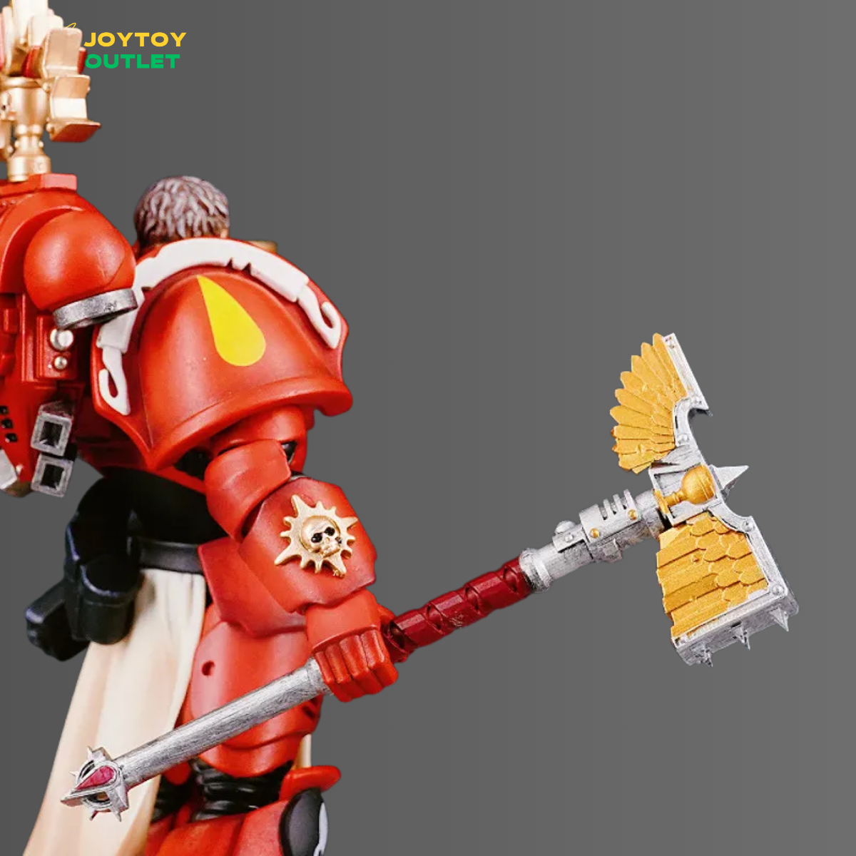 Warhammer