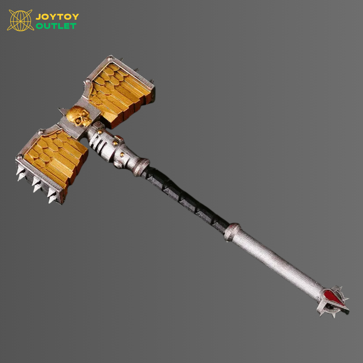Warhammer