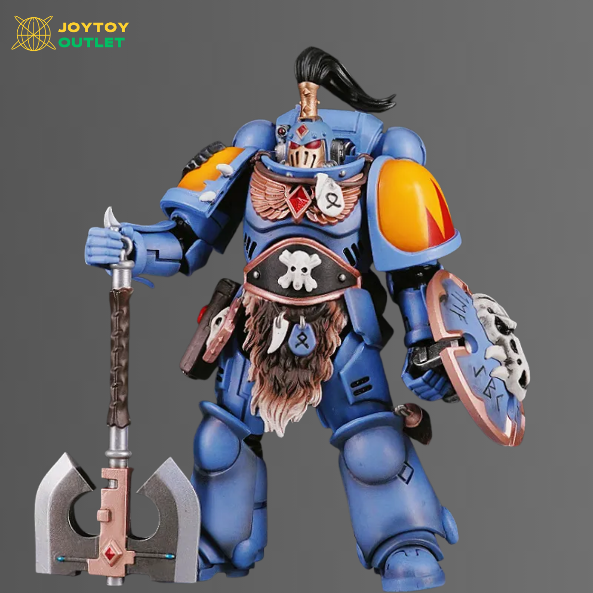 Helmet for