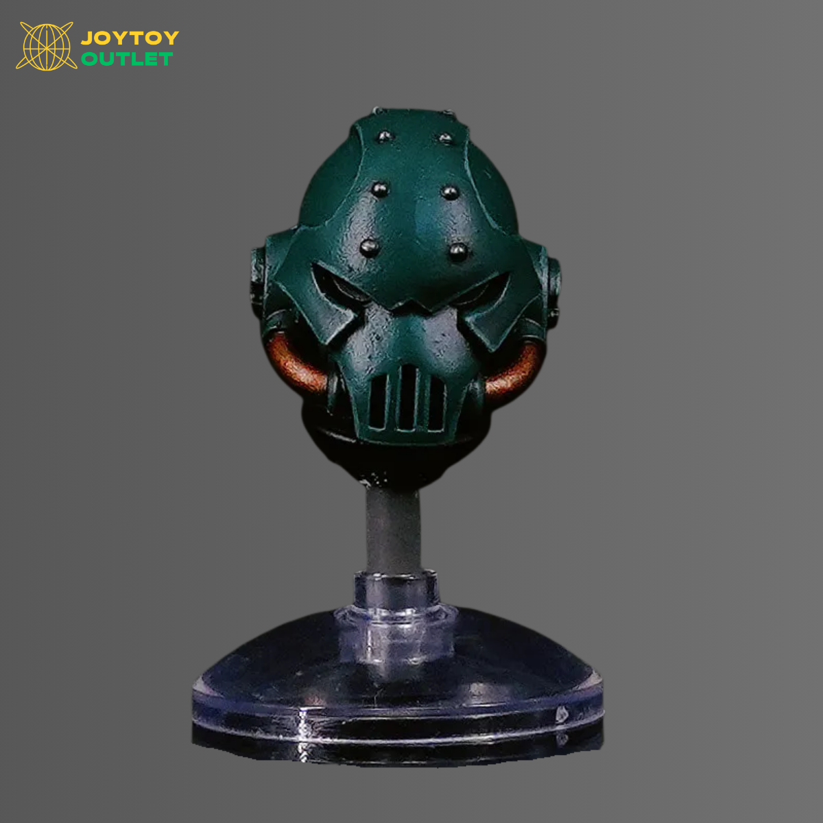 Helmet