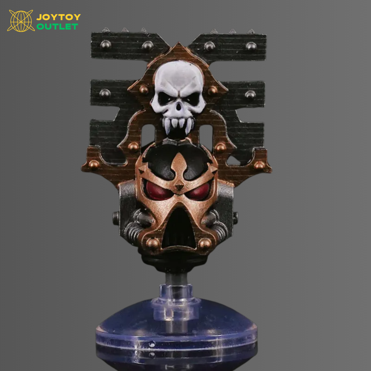 Helmet for