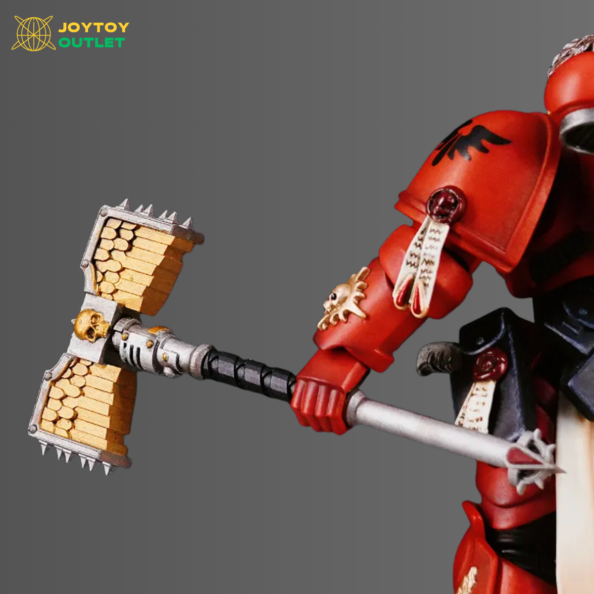 Warhammer
