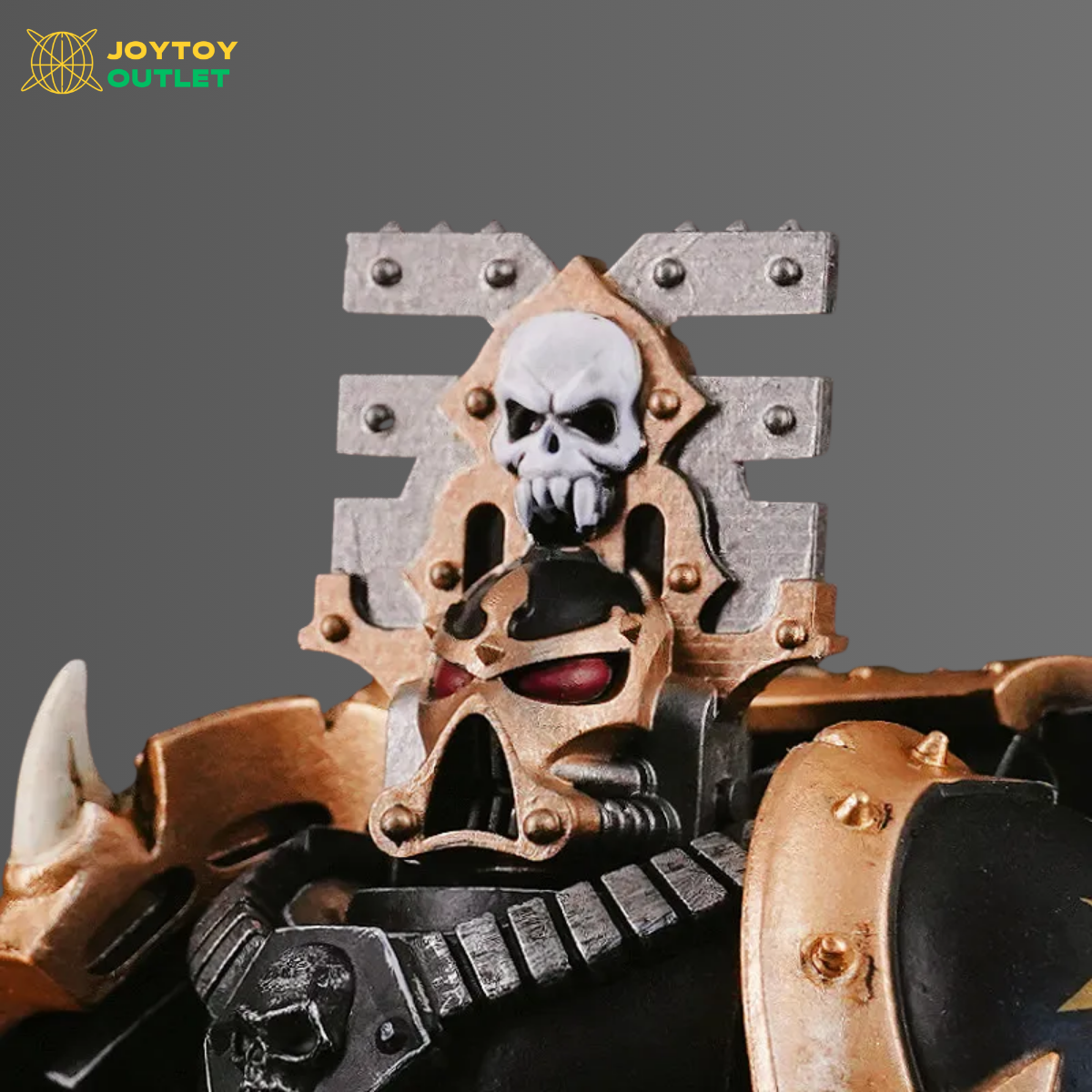Helmet for
