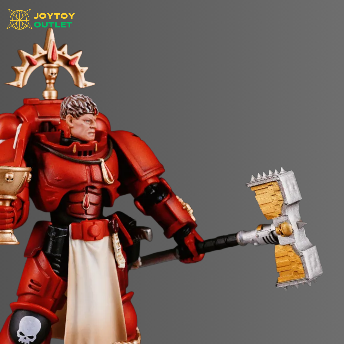 Warhammer