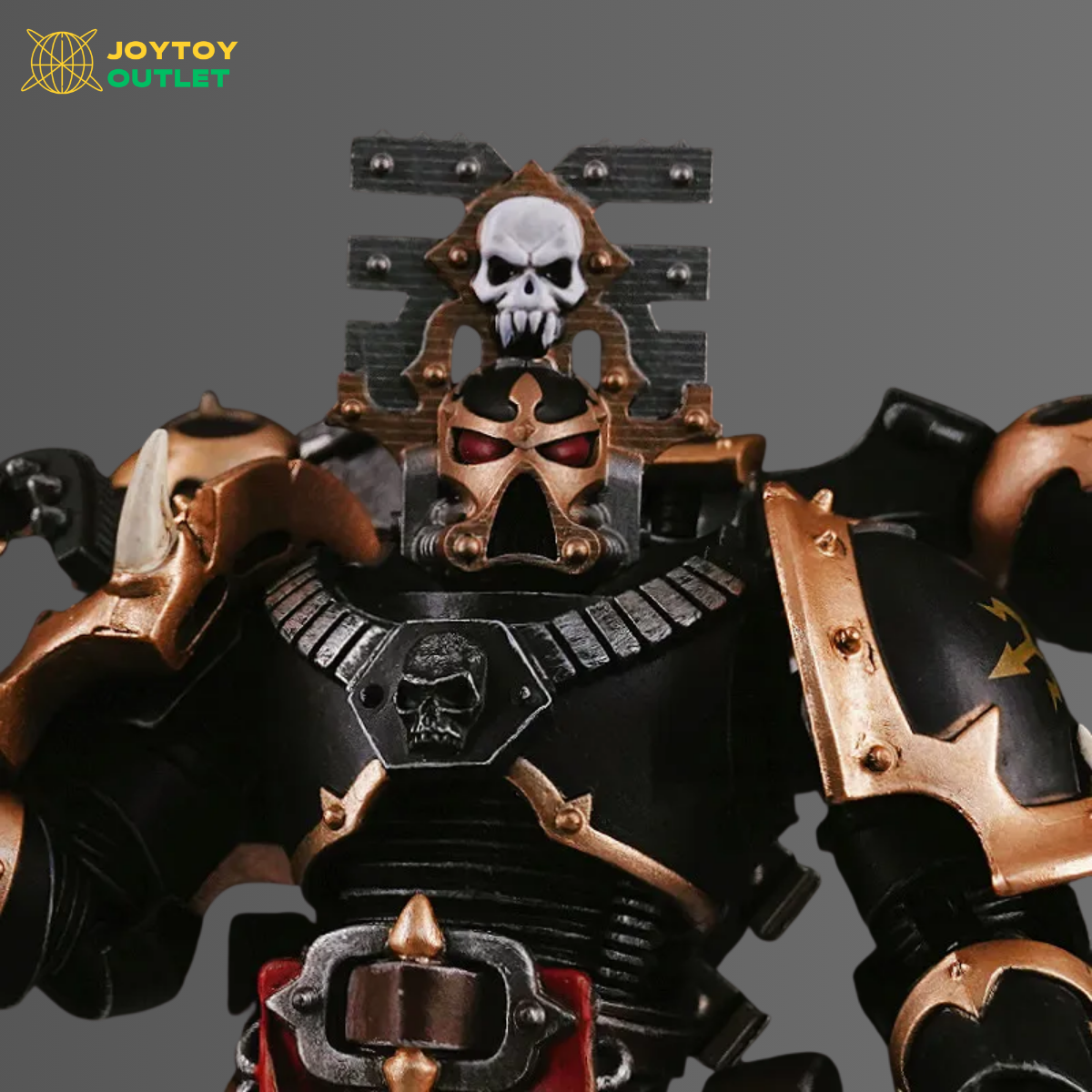 Helmet for