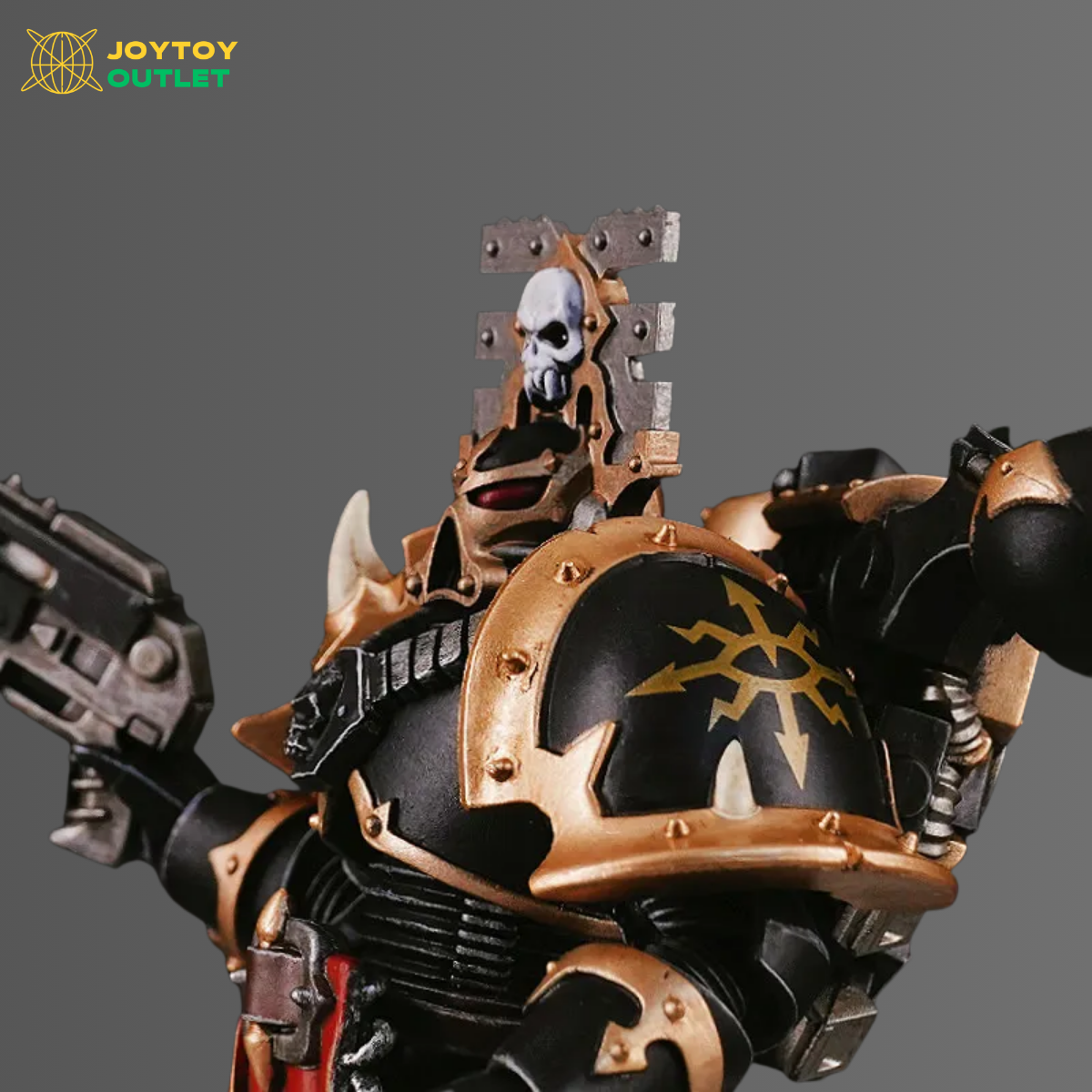 Helmet for