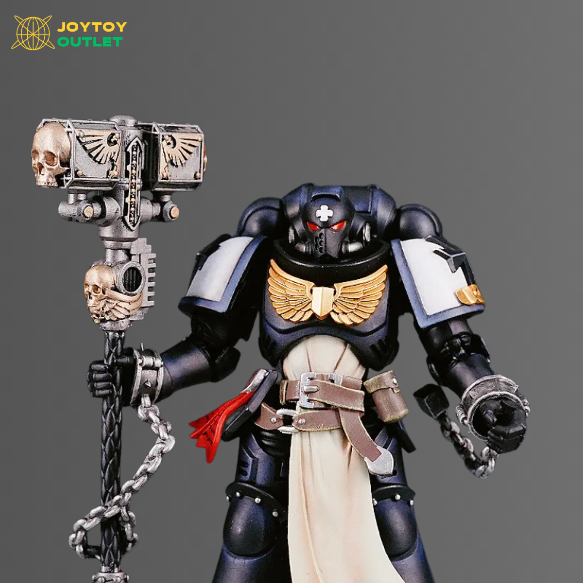 Warhammer