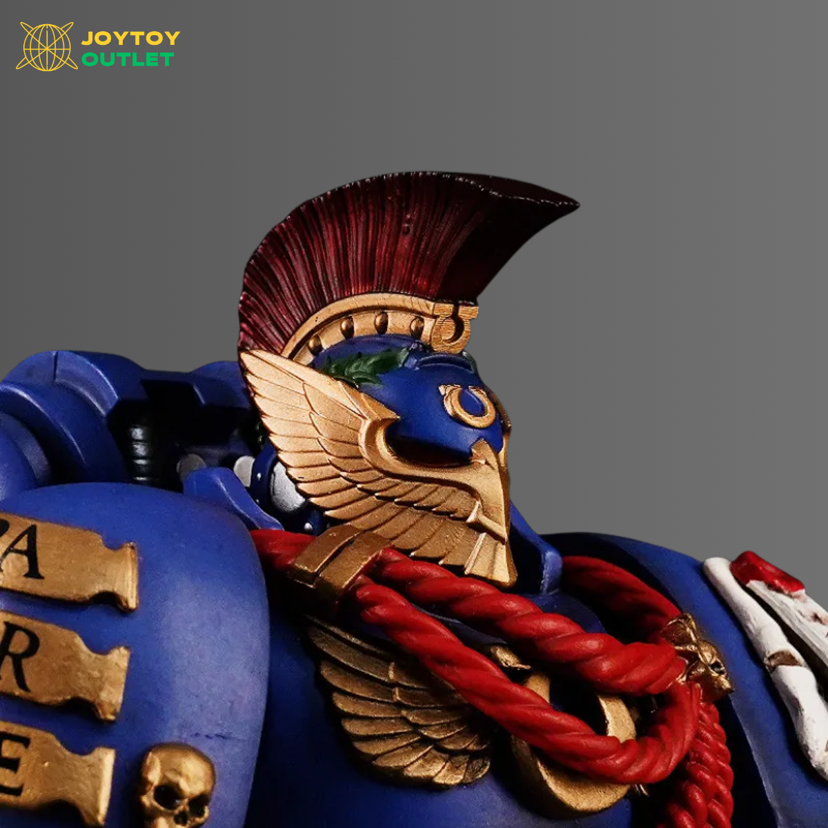 Helmet