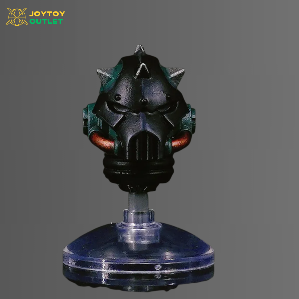 Helmet