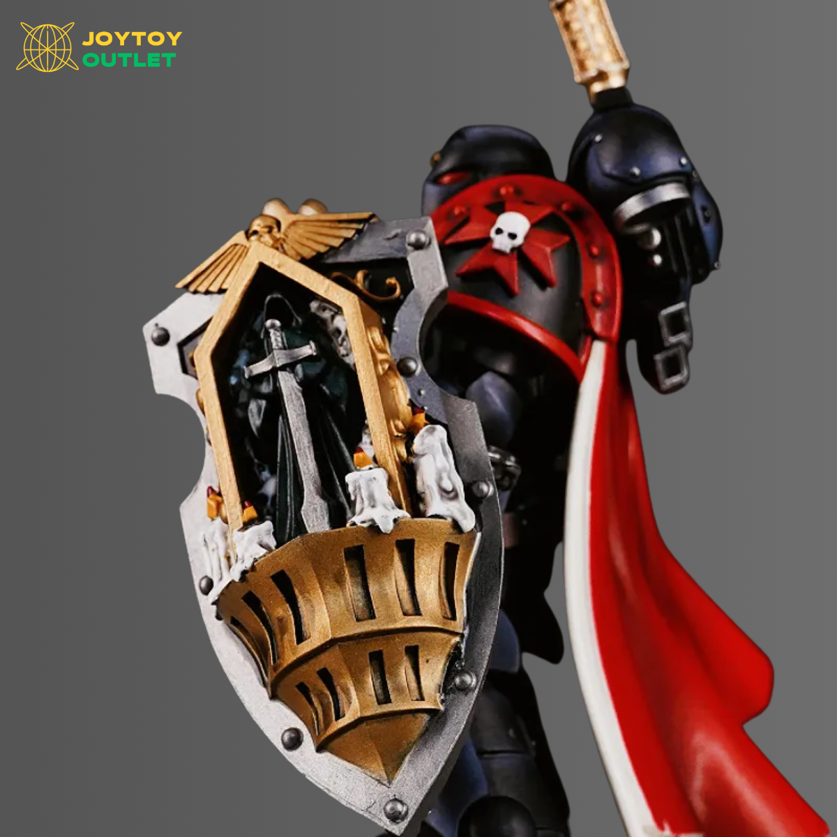 Shield