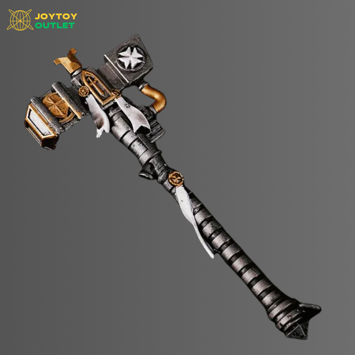 Warhammer