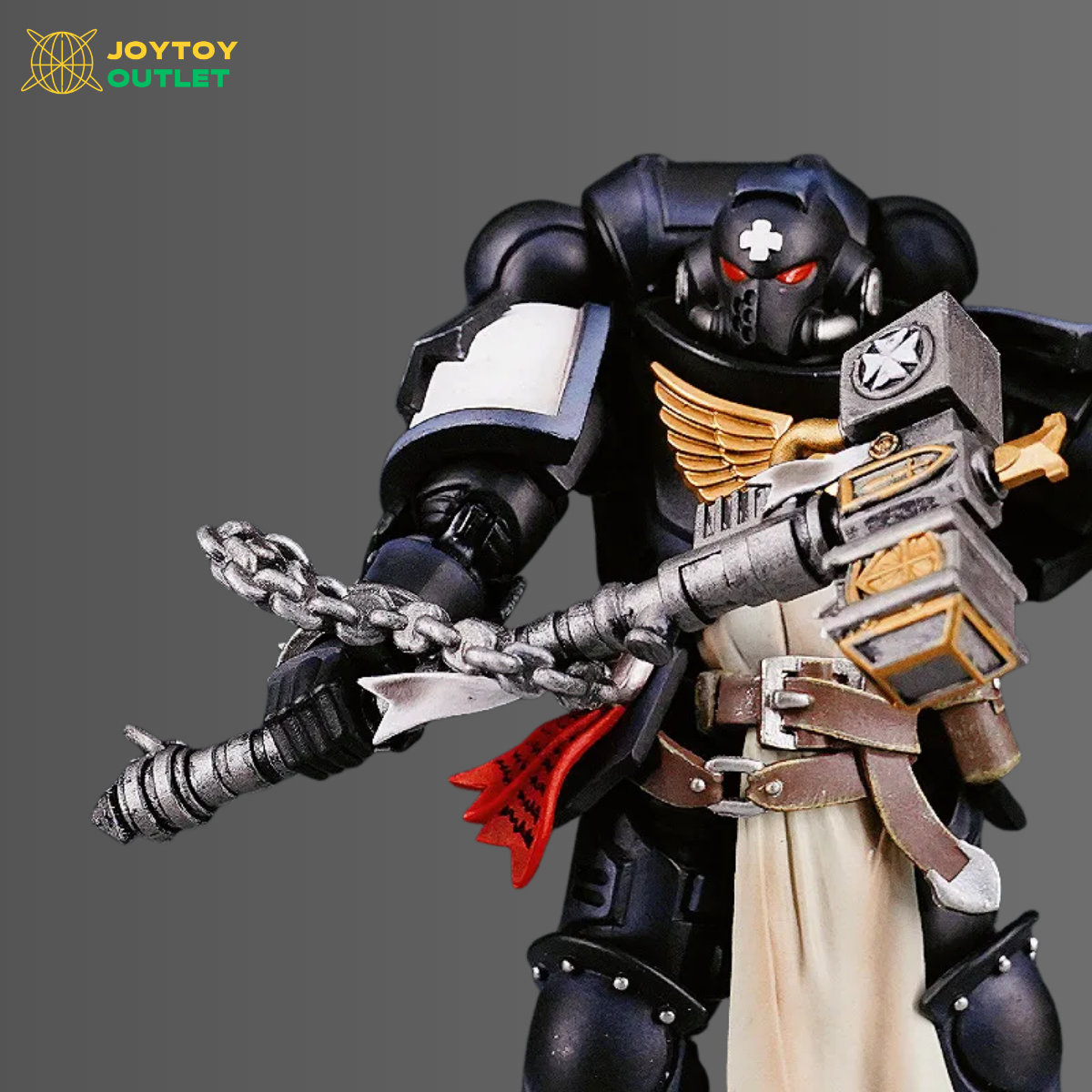 Warhammer
