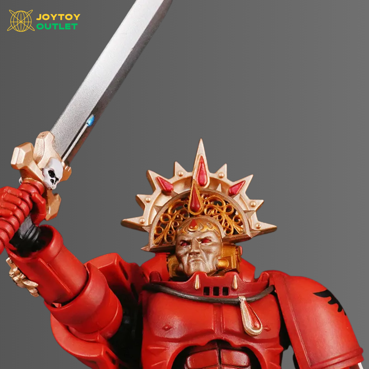 Helmet for Figures