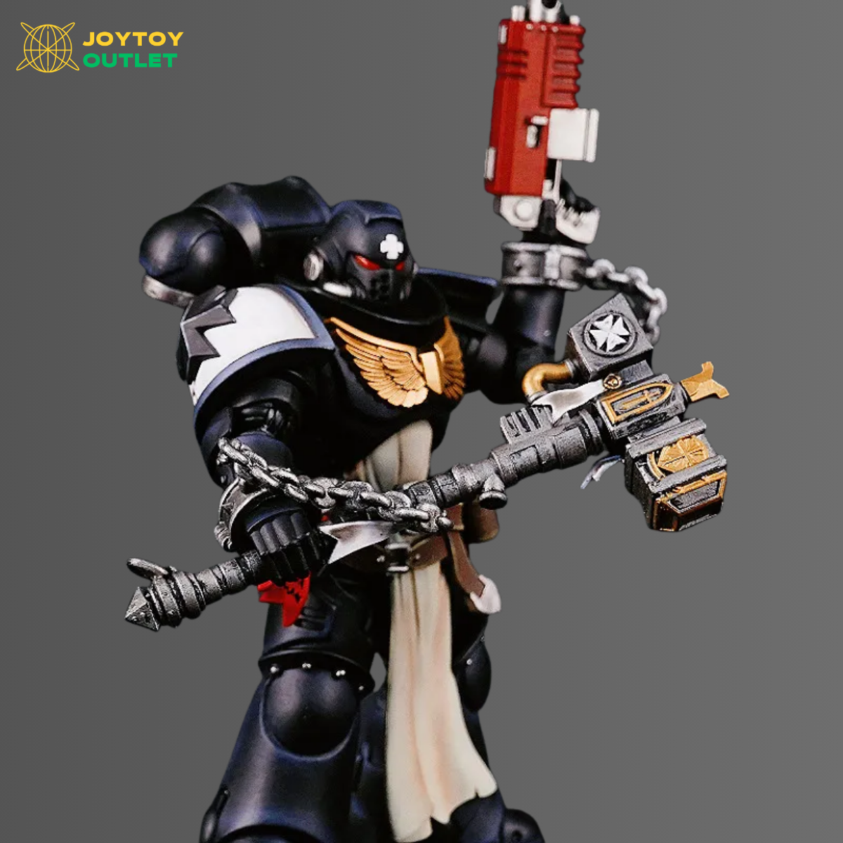 Warhammer