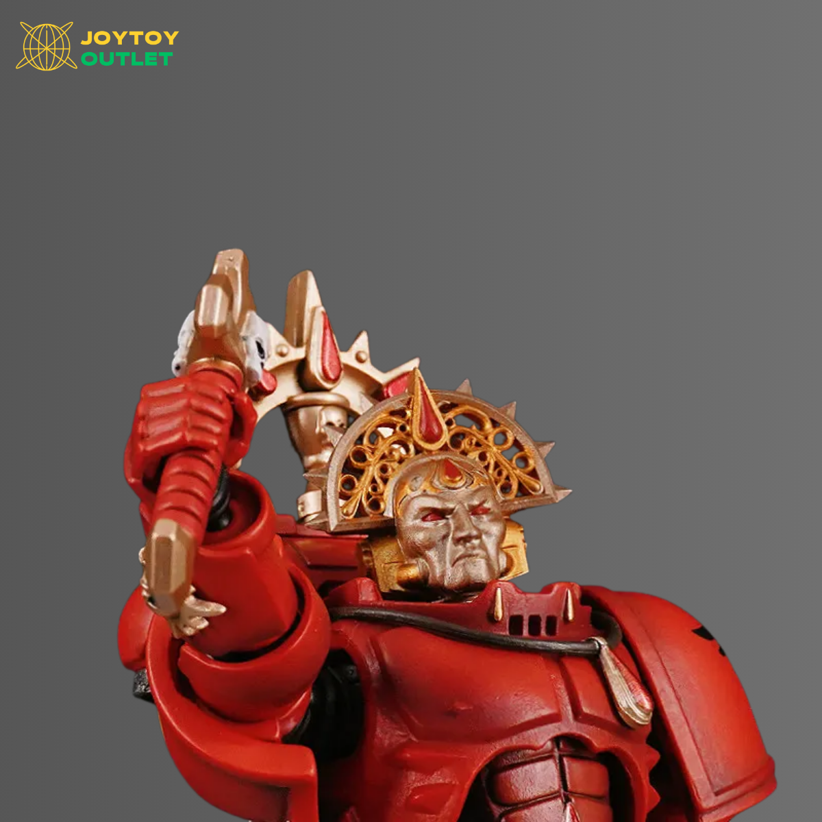 Helmet for Figures
