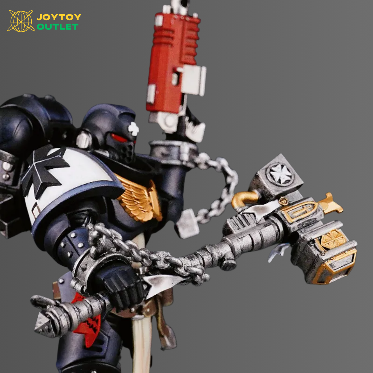 Warhammer