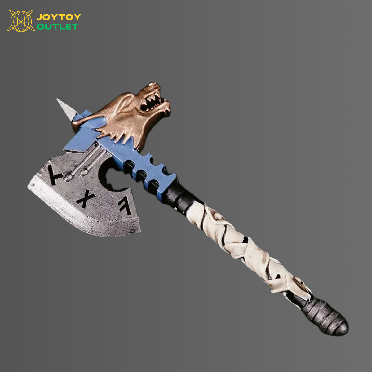 axe