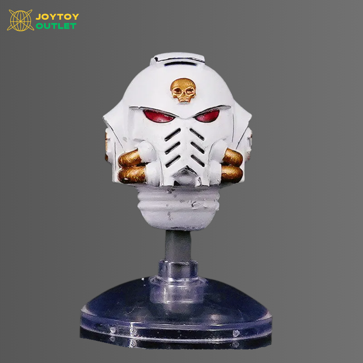 Helmet