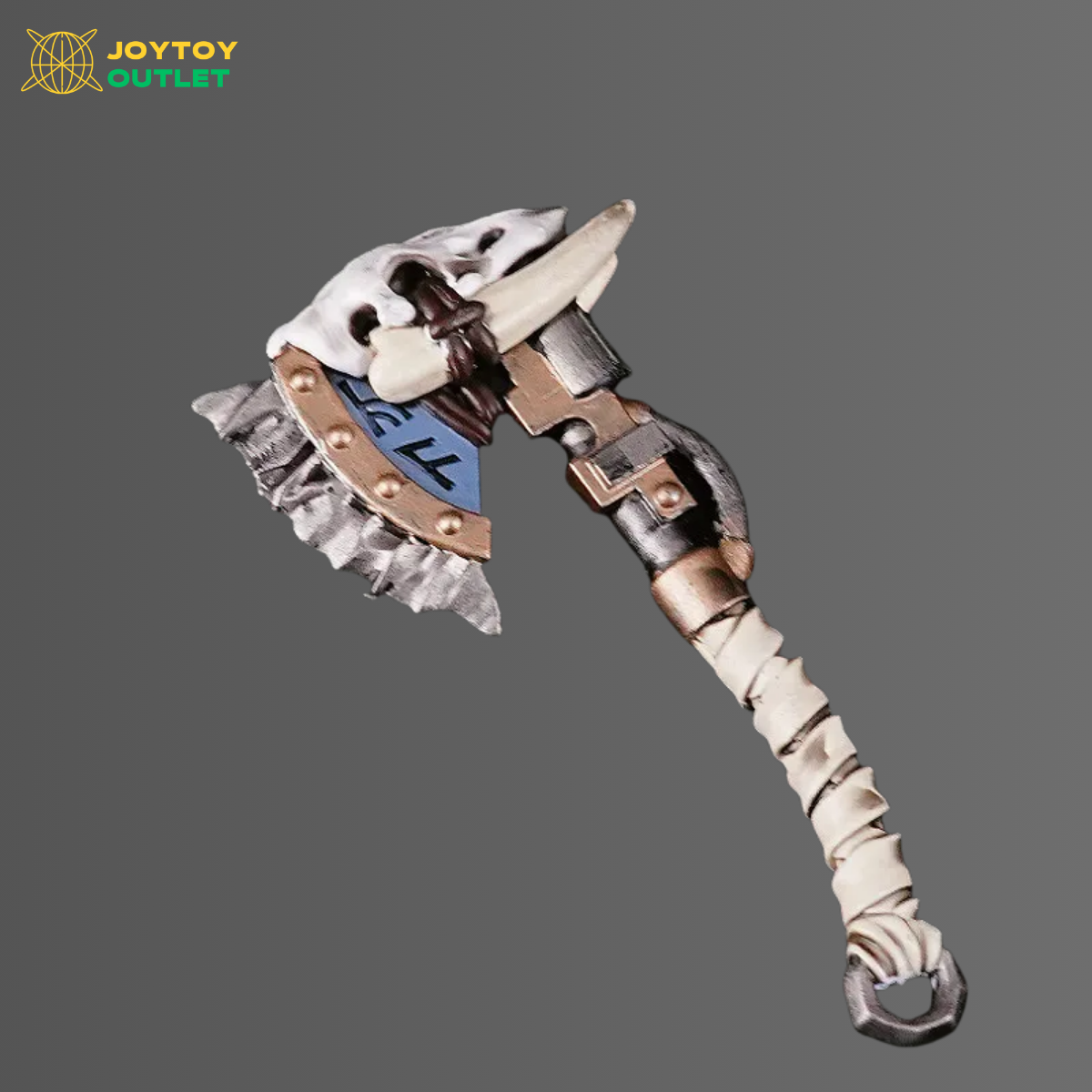 axe