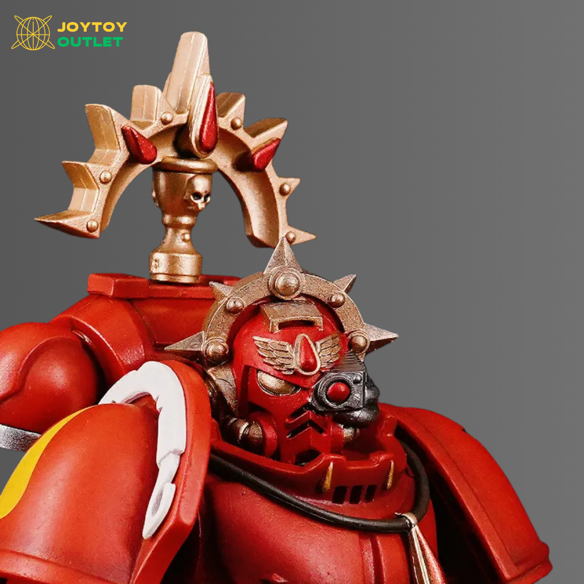 Helmet