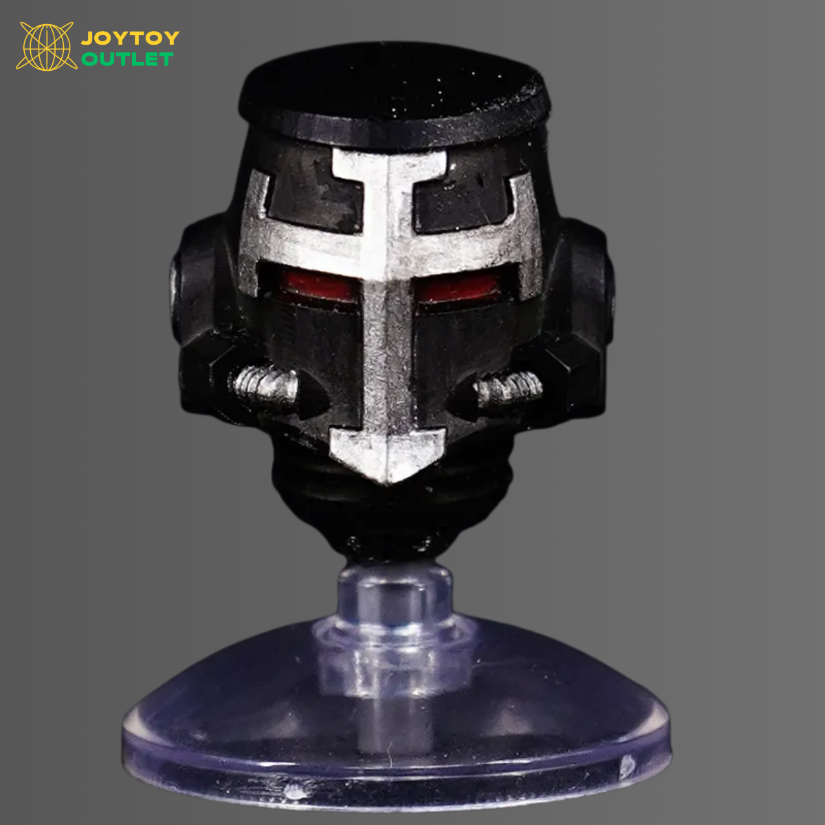Helmet for