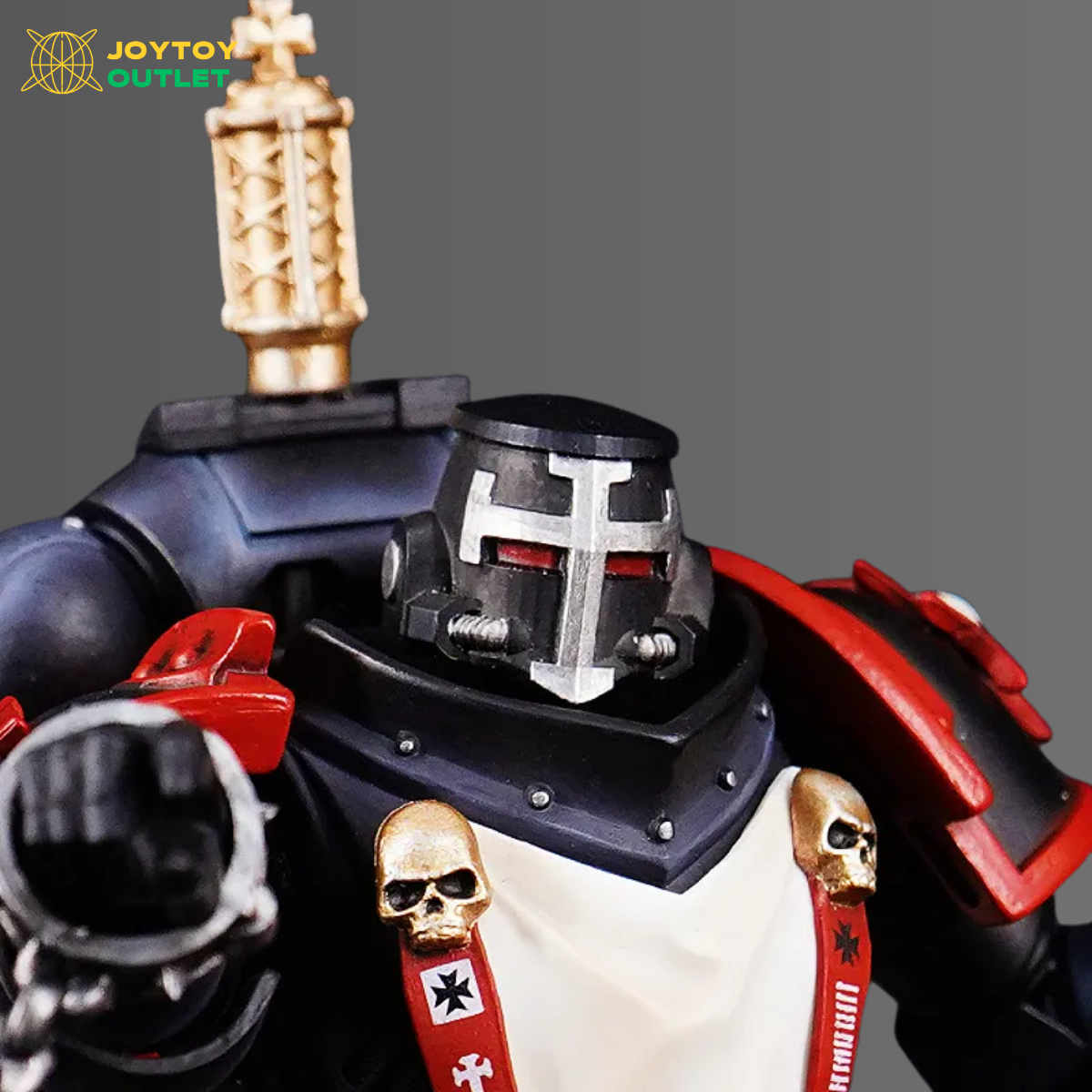 Helmet for