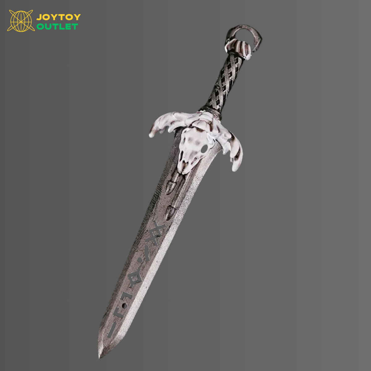 sword