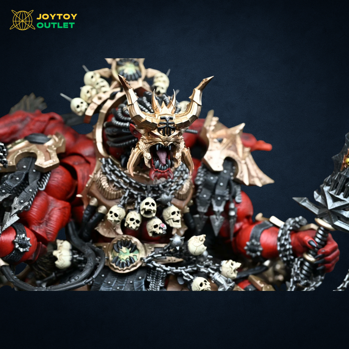 #OPTION_Painted Gold Version