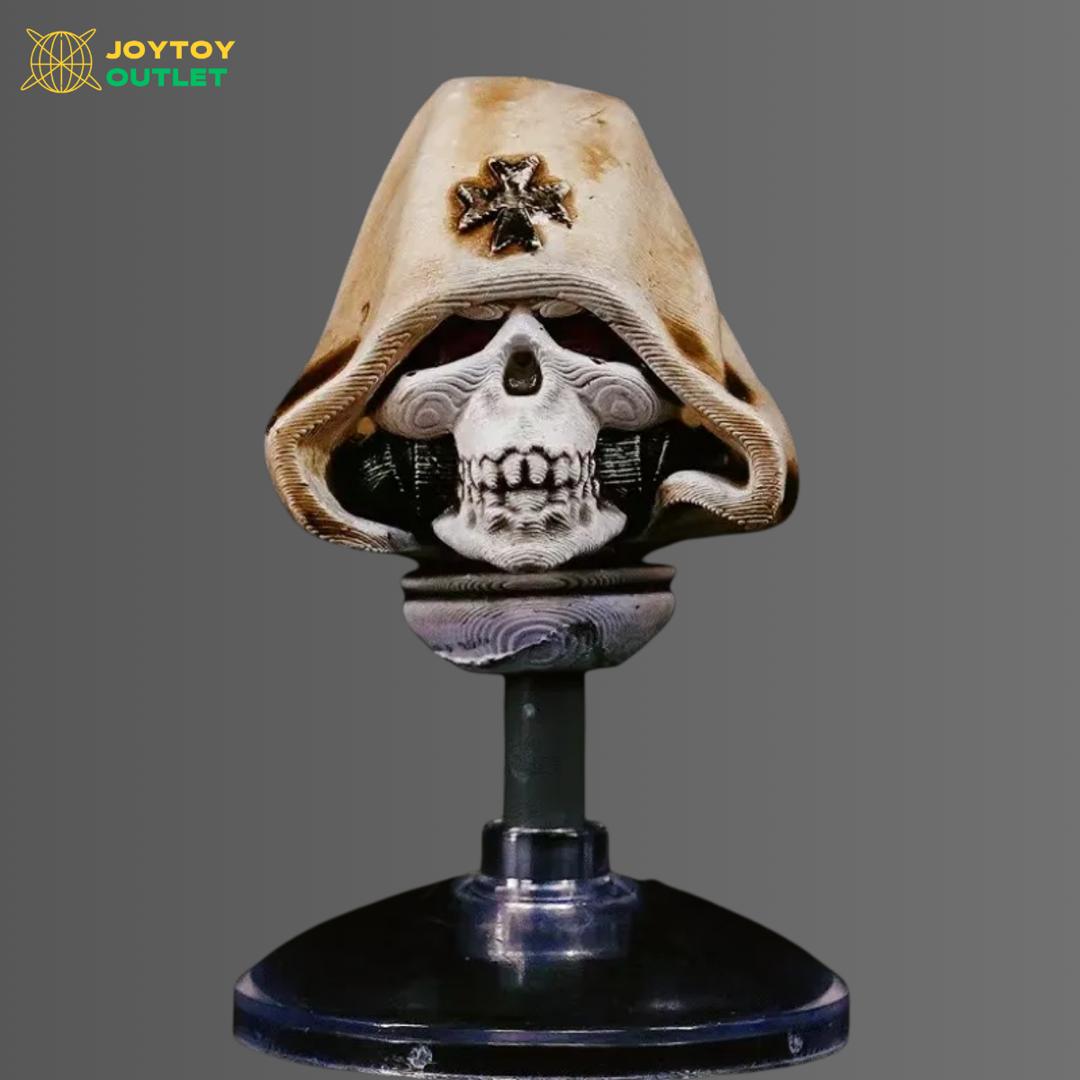 Helmet